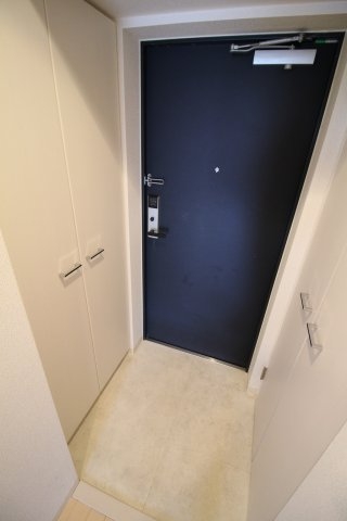 エスリード神戸海岸通