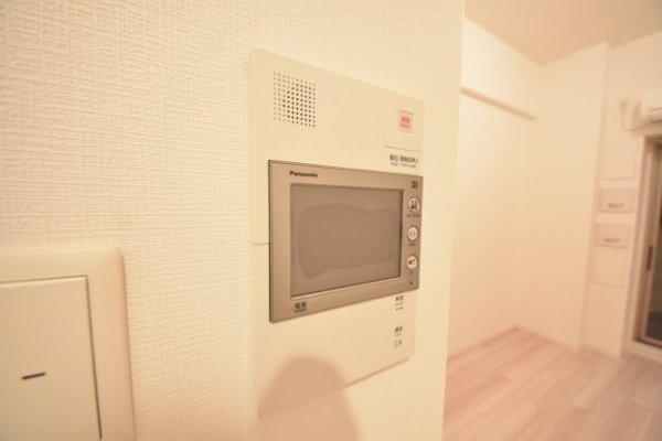 エスリード神戸ハーバーテラス