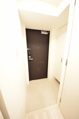 エスリード神戸ハーバーテラス