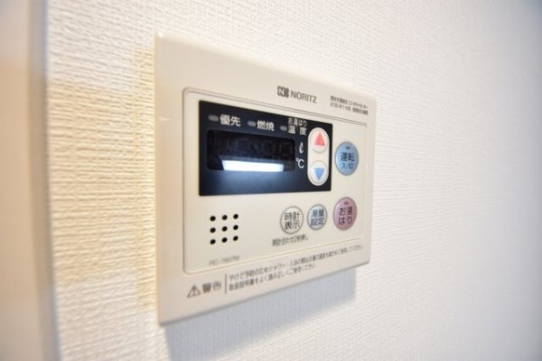 エスリード神戸ハーバーテラス