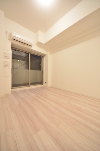エスリード神戸ハーバーテラス