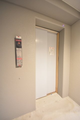 エスリード神戸ハーバーテラス