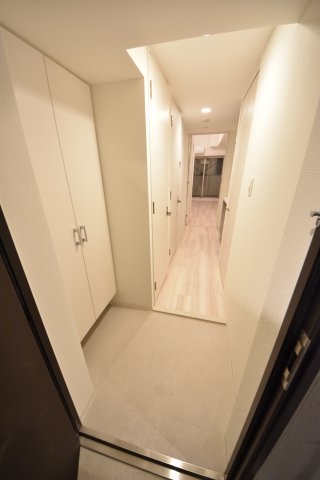 エスリード神戸ハーバーテラス