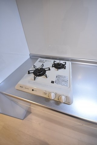 サイドヴァレー北野坂