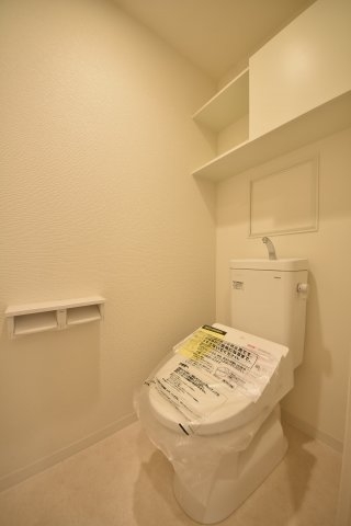 サイドヴァレー北野坂