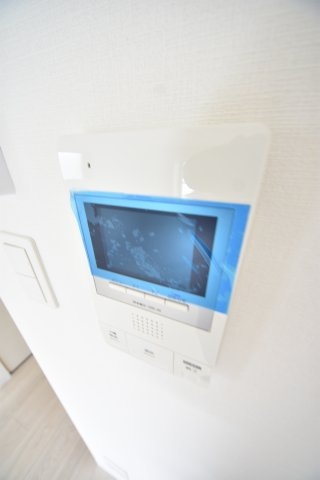 シュロスフォンアイン