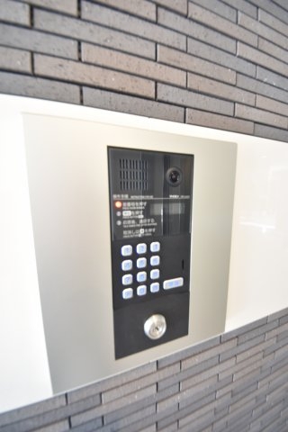 シュロスフォンアイン
