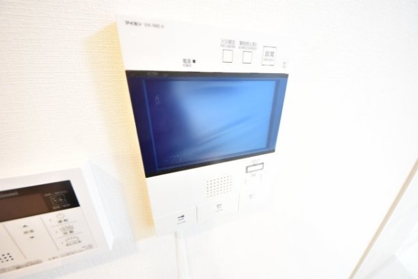 ファルマシアントアロード