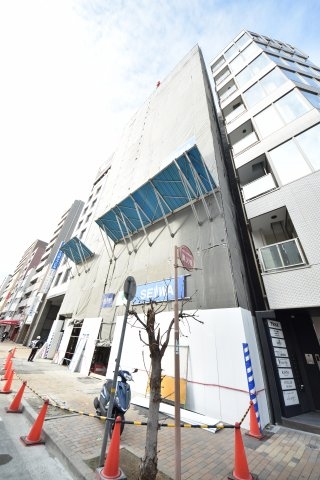 ファルマシアントアロード