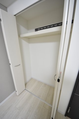 ボンニー元町