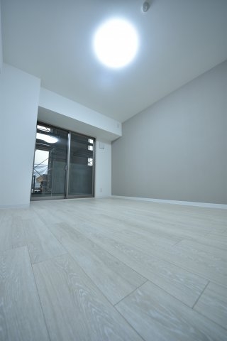 ボンニー元町