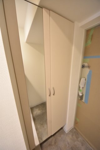 ボンニー元町