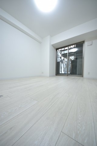 ボンニー元町