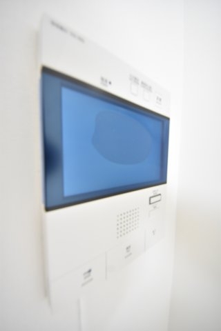 ボンニー元町