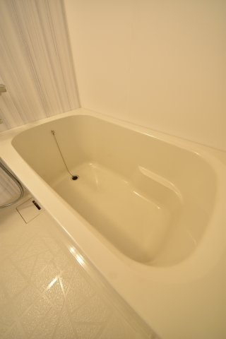 ボンニー元町