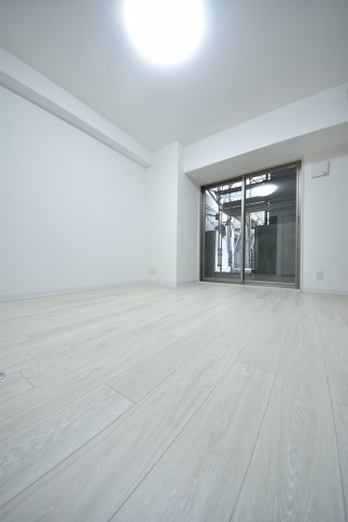 ボンニー元町