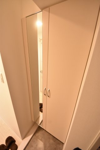 ボンニー元町