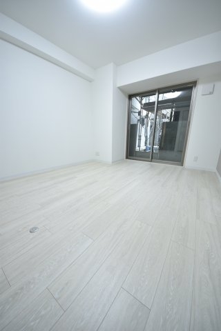 ボンニー元町