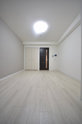 ボンニー元町
