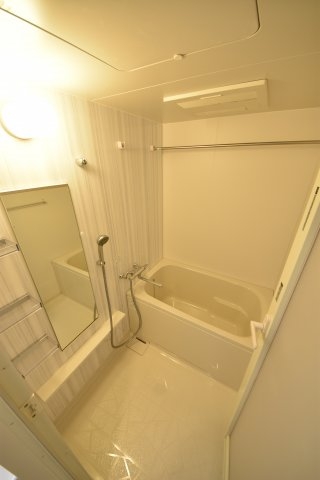 ボンニー元町