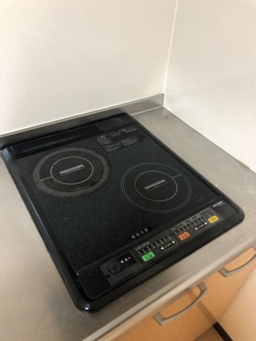 サンビルダーパールビル