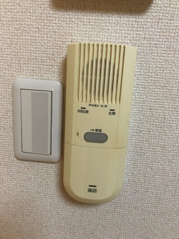 サンビルダーパールビル