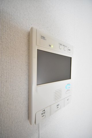 ラヴ神戸三宮