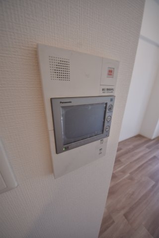 エスリード神戸ハーバーテラス