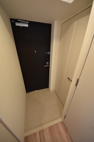 エスリード神戸ハーバーテラス