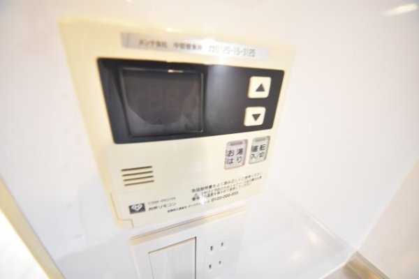 イーストヴィレッジ三宮