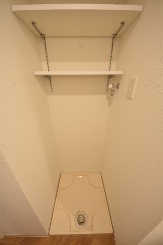 セレニテ三宮リアン