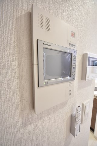 エステムコート新神戸２駅前山手