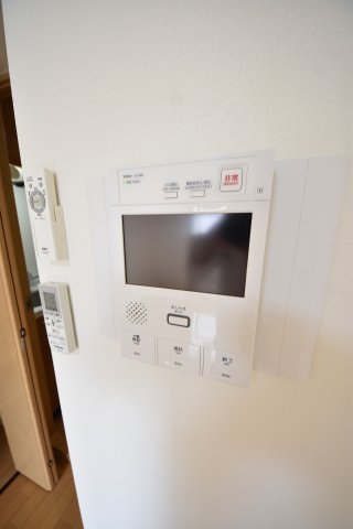 エステムコート神戸三宮山手センティール