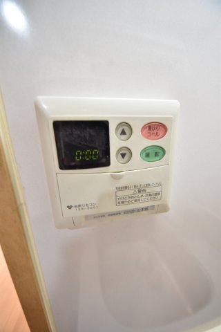 エステムコート神戸三宮山手センティール