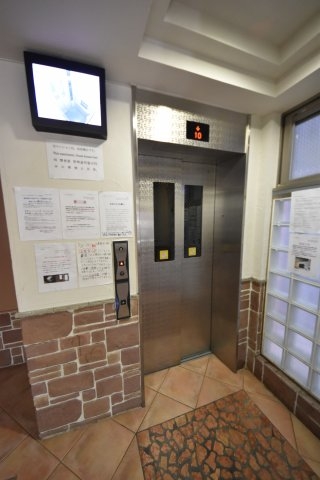 エステムコート神戸三宮山手センティール