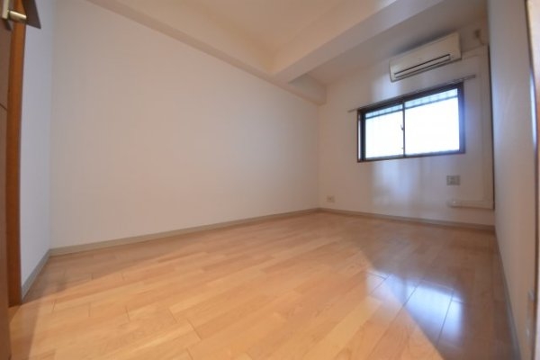 アーバネックス元町通