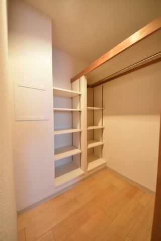アーバネックス元町通