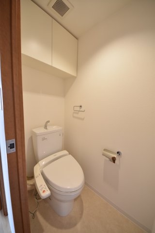 アーバネックス元町通