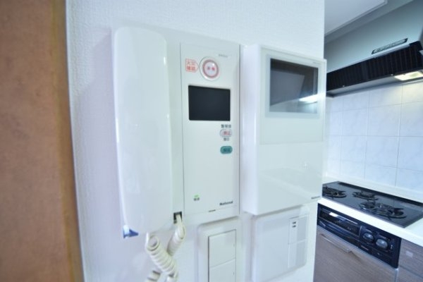 アーバネックス元町通