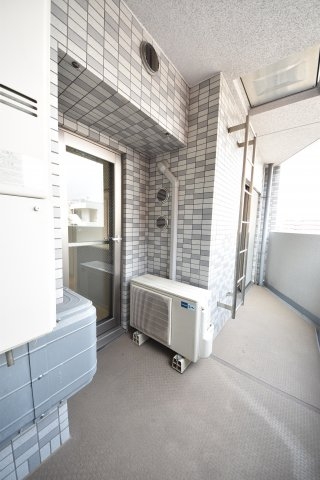 アーバネックス元町通