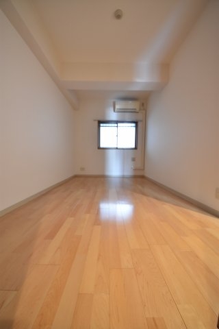 アーバネックス元町通