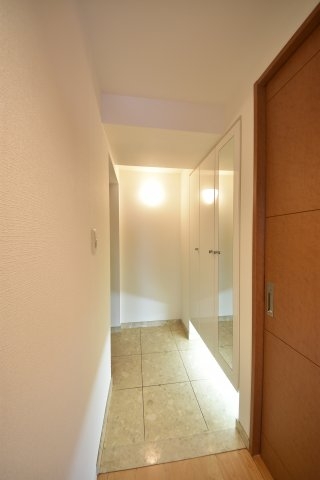 アーバネックス元町通