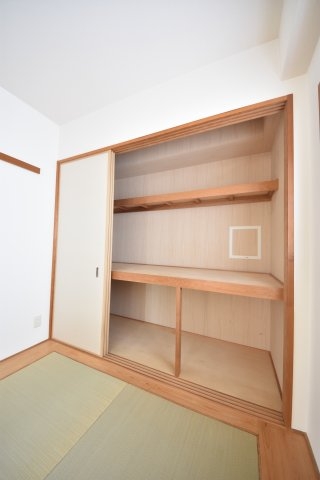 アーバネックス元町通