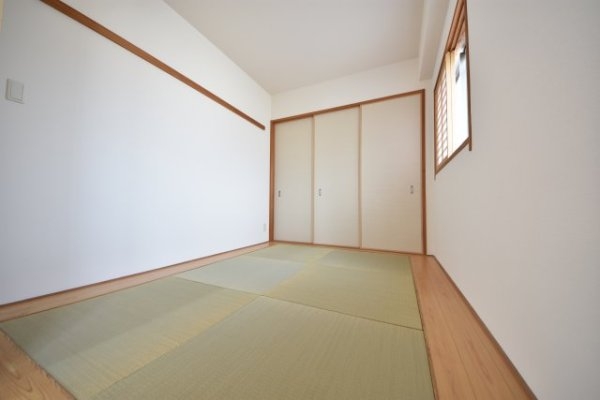 アーバネックス元町通