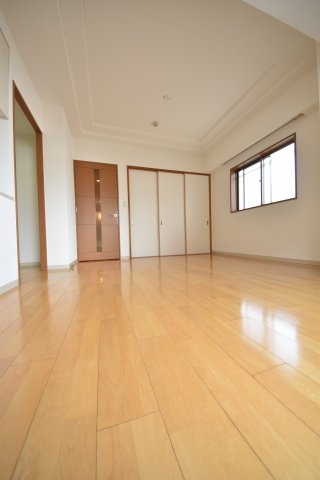 アーバネックス元町通