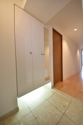 アーバネックス元町通