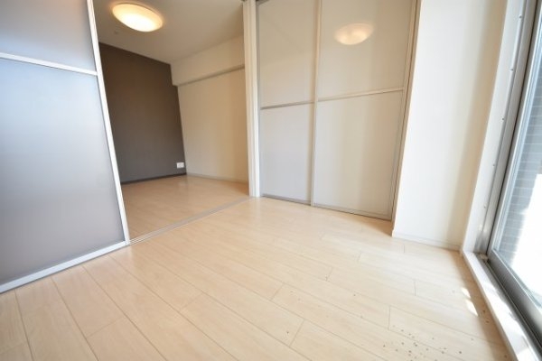 アーバネックスみなと元町