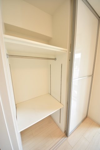 アーバネックスみなと元町