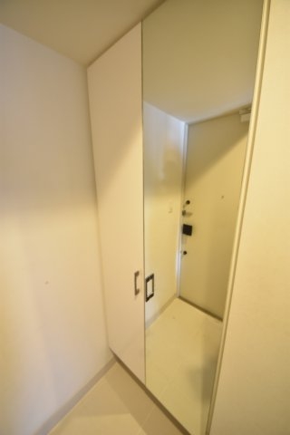 アーバネックスみなと元町