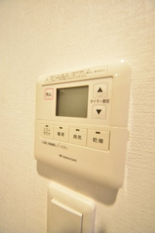 アーバネックスみなと元町